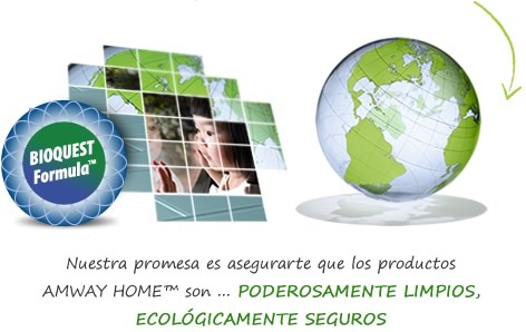 01 Jun 2021 ¿Te gustaría crear Conciencia ambiental? 🕛   06-01-2021 📅12:00 pm -1:00 pm Ingresa con este link: https://amway-ina.zoom.us/webinar/register/WN_nyJairMwSPyCCGk4DlY8Dw  Detalles