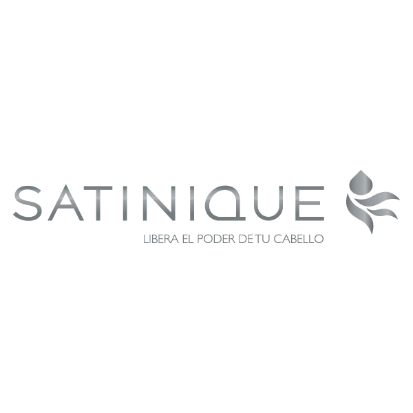 logo personalizado