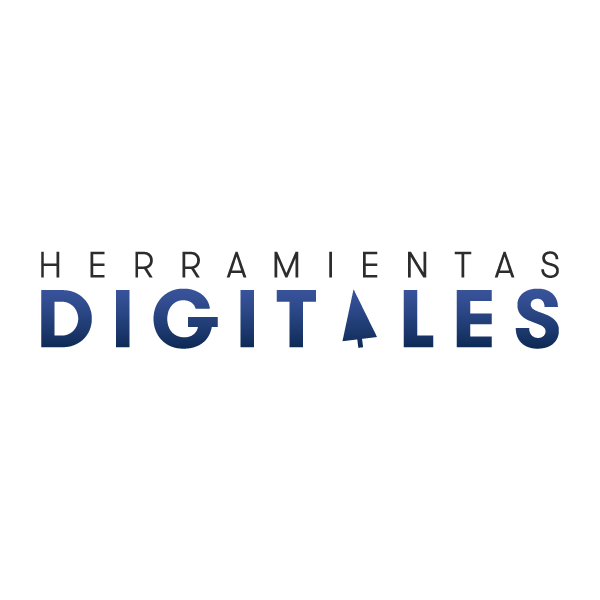 logo personalizado